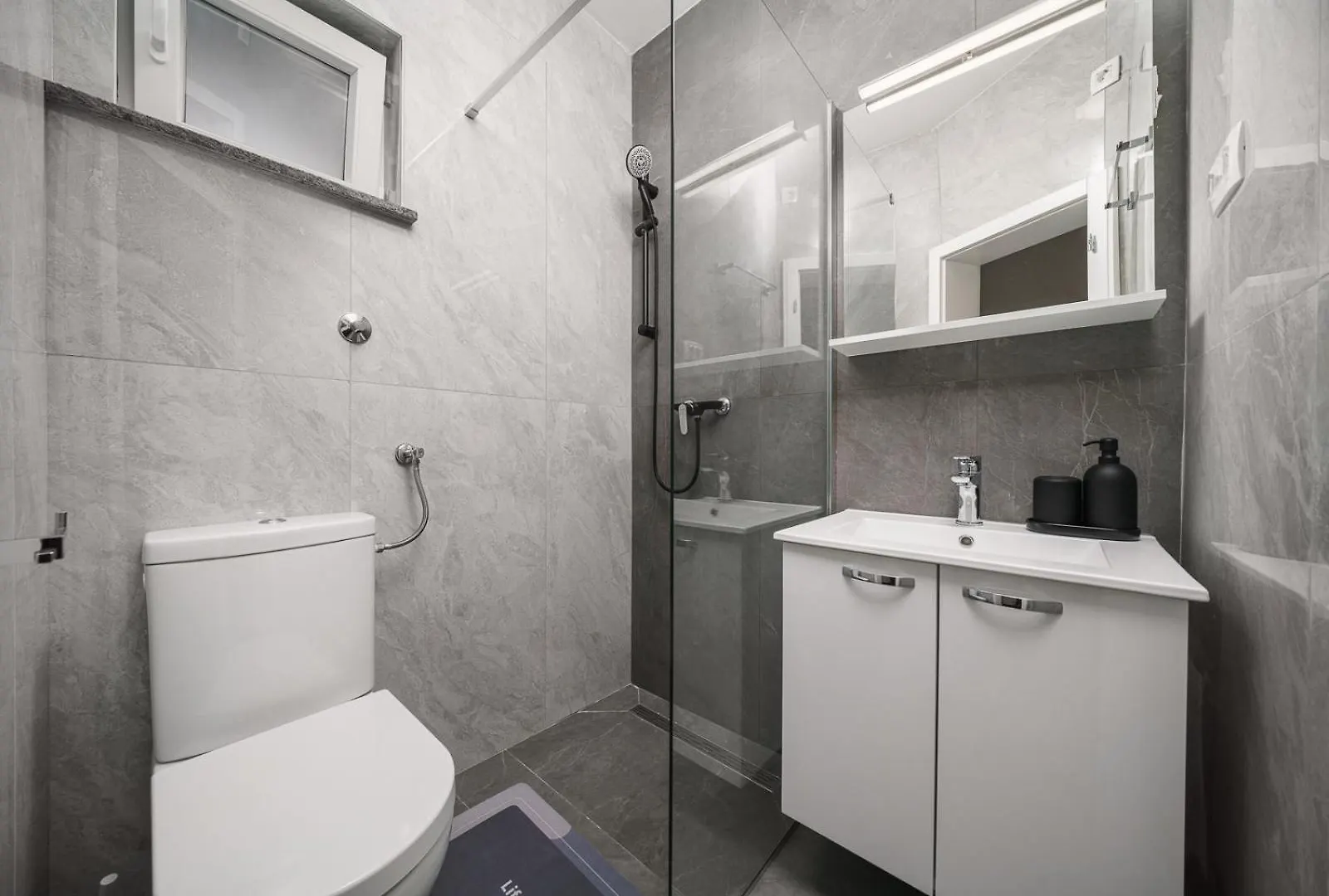 Apartment Villa Diamond Trogir