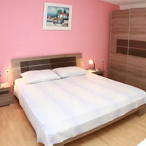 Bareta Trogir