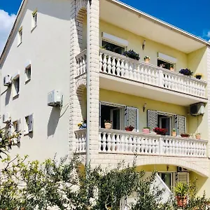Domora Trogir