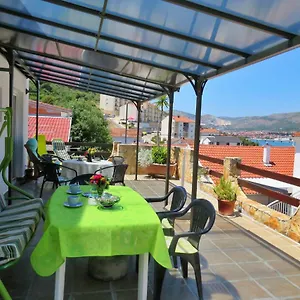 Kate Trogir