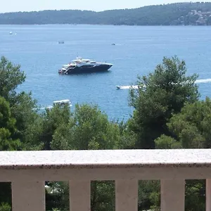 Rosanda Trogir