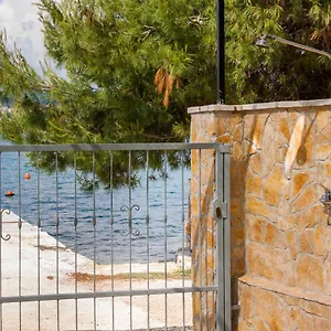 Apartment Ricci, Trogir